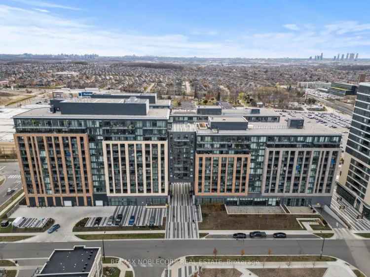 Condo For Sale in Ottawa, Ontario