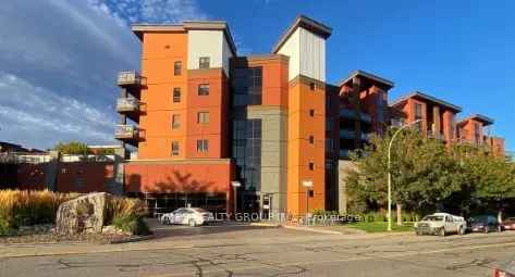 Condo For Sale in Marmora and Lake, Ontario