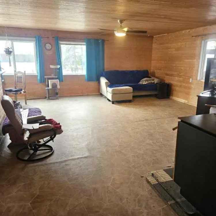 House For Rent in Alberta