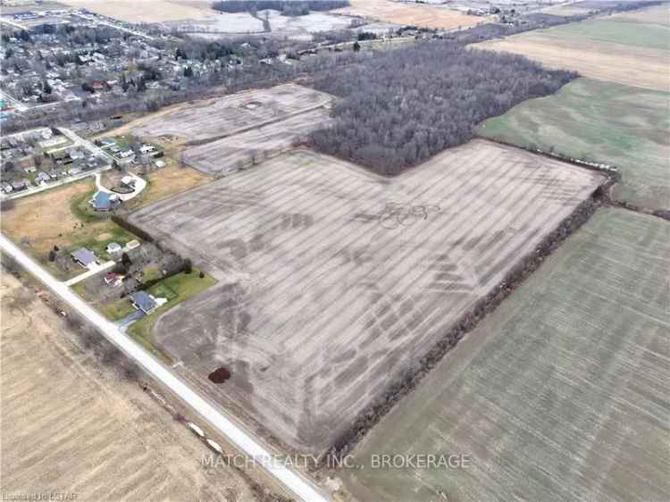 Commercial For Sale in null, Ontario