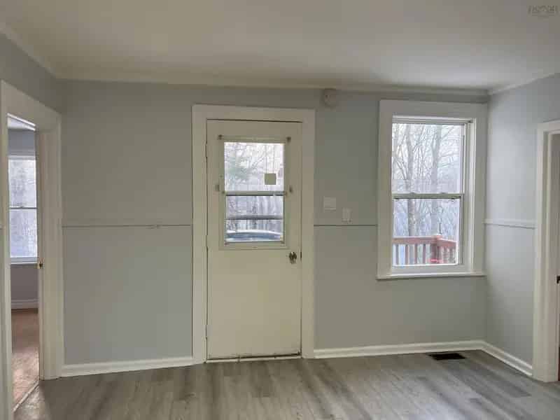 Buy Two Unit Property in Stellerton with Spacious Living Area