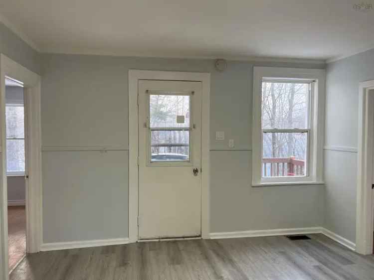 Duplex For Sale in 6240, Stellarton Trafalgar Road, Riverton