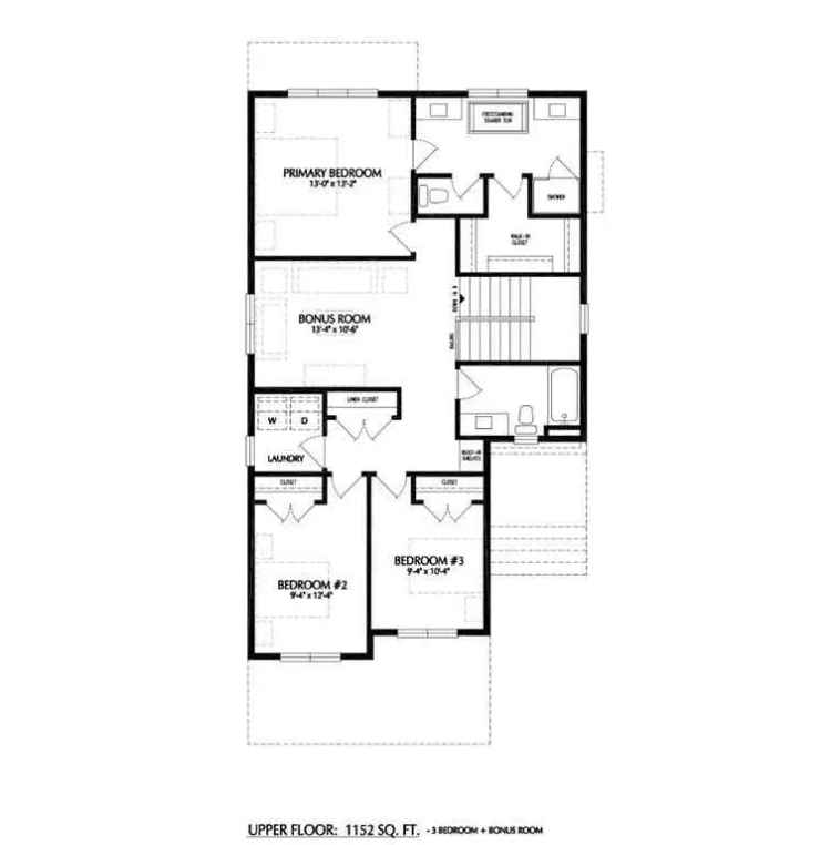 Buy 3 Bedroom Luxury Home in Cochrane with Scenic Pathway Access