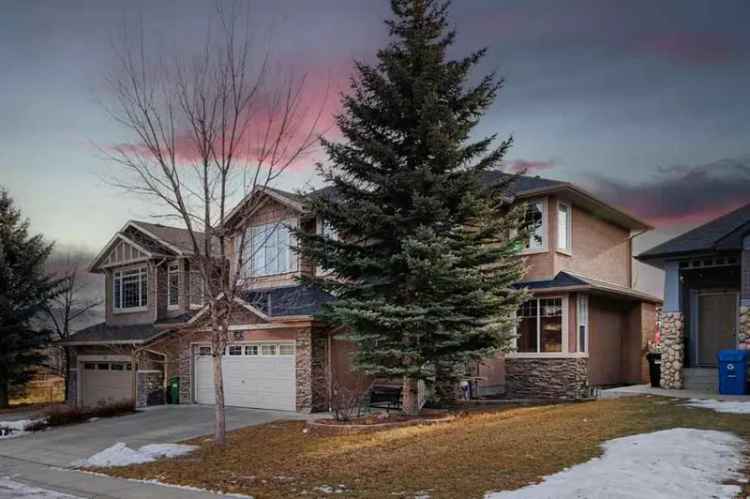 House For Rent in Calgary, Alberta