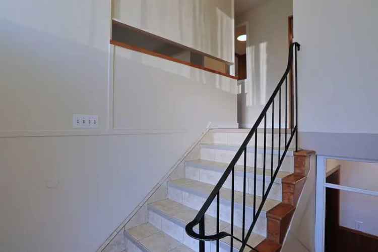 Varsity Family Home 4 Beds 2 Baths Updated Close to Amenities