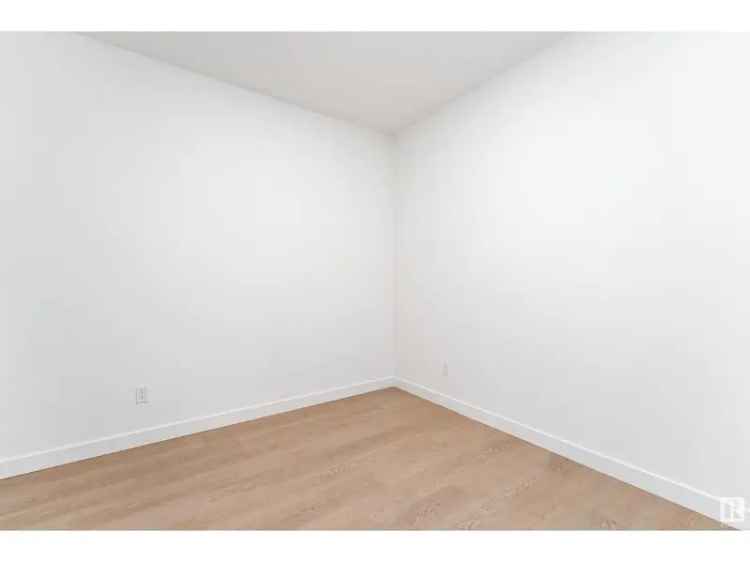 Secord Edmonton 2-Storey Family Home 2265 sq ft 4 1 Bedrooms 2 5 Baths