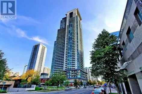 1 room apartment of 433 m² in Toronto