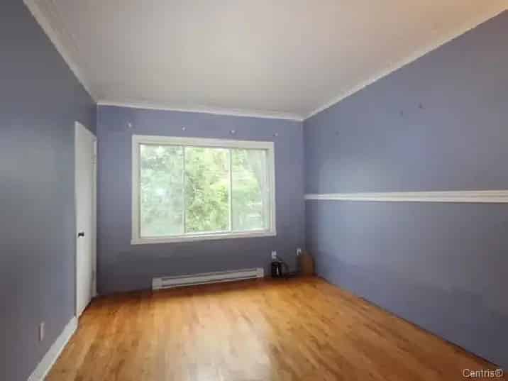 3 Bedroom Apartment Near Jolicoeur Metro