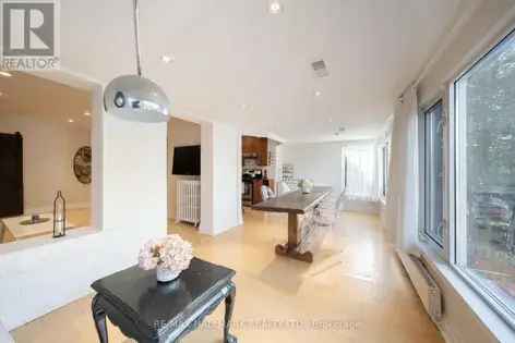 1 room apartment of 360 m² in Toronto