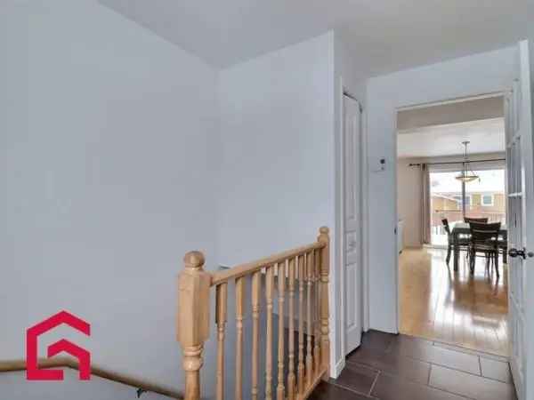 4-Bedroom Bungalow for Sale Near Schools
