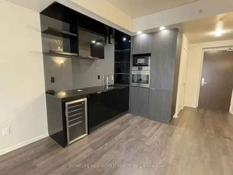 Condo For Rent in Toronto, Ontario