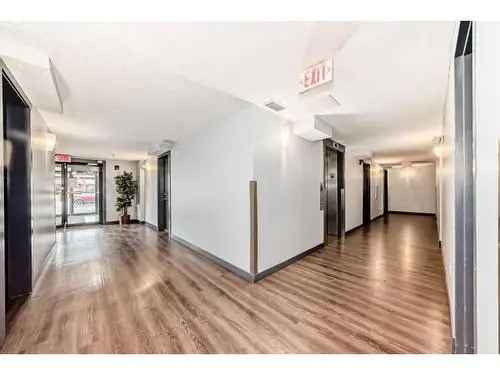 Midnapore Condo For Sale 2 Bed 2 Bath