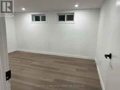 2 rooms apartment of 98 m² in Toronto