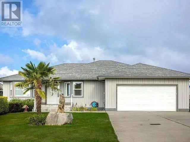 RE/MAX Ocean Pacific Realty (Crtny)