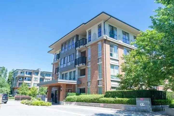 A $746,000.00 Apartment/Condo with 2 bedrooms in New Horizons, Coquitlam