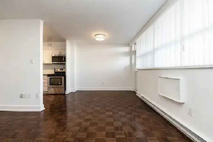 Three bedroom, Dixon and Islington - ID 3619