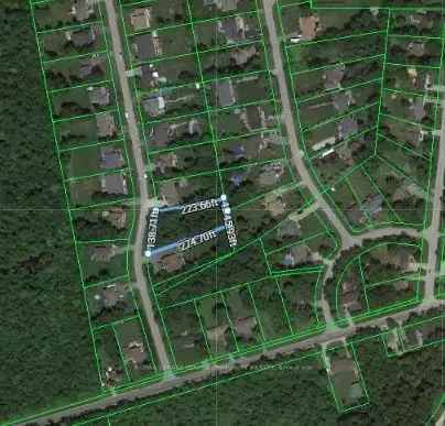 Dream Home Lot near Lake Simcoe - Exclusive Estate Living