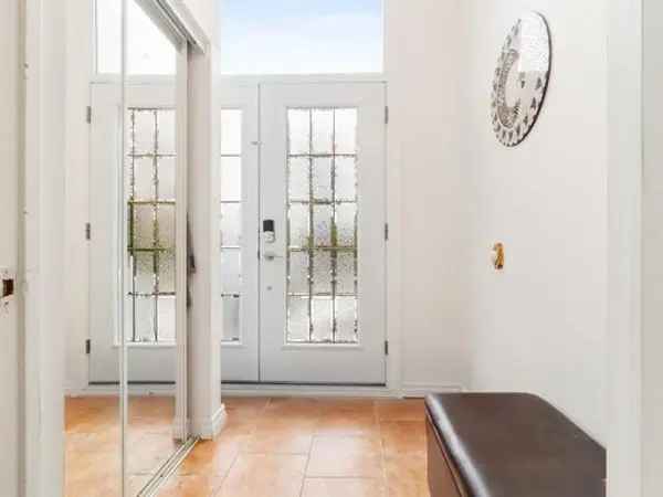 Family Bungalow for Sale 6 Bedrooms Finished Basement Pool