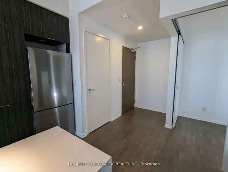 Condo For Rent in Toronto, Ontario