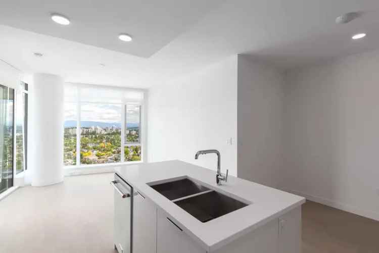 Burnaby Edmonds BE Condo for Sale Azure at Southgate City R2999112