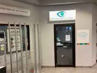 Retail For Rent in Whitecourt, Alberta