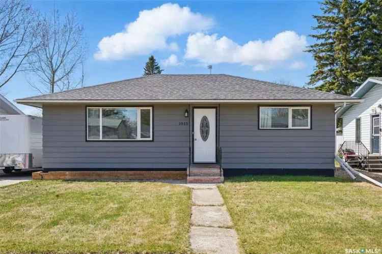 2 2 Bedroom House Near School and Park