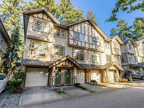 House For Sale In Surrey, British Columbia