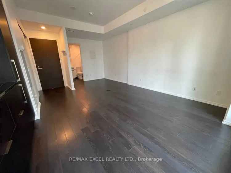 Condo For Rent in Toronto, Ontario