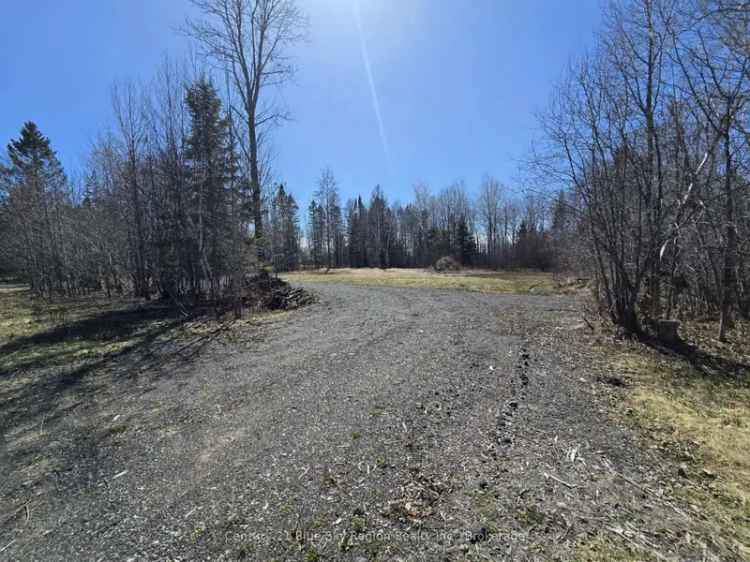 House For Sale , West Nipissing, Ontario