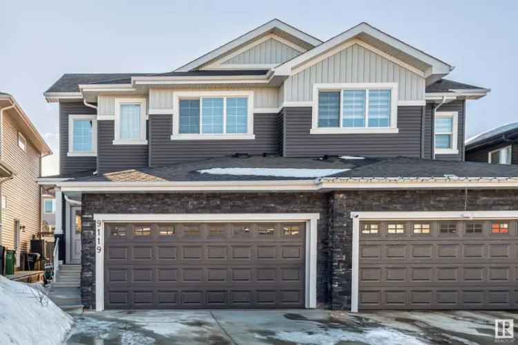 Homes & Gardens Real Estate Limited