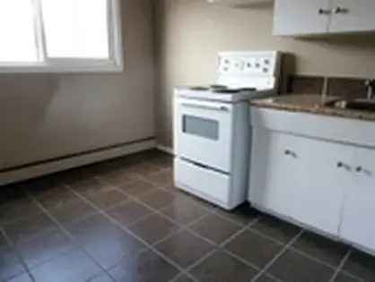 1 room apartment of 53 m² in Edmonton