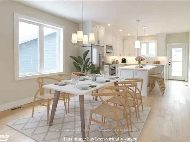 House For Sale in St. Albert, Alberta