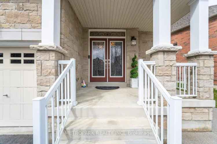 4 4 Bedroom Home in Mount Albert