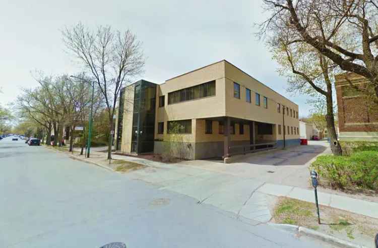 Office building For Rent in 2022, Cornwall Street, Regina, Saskatchewan