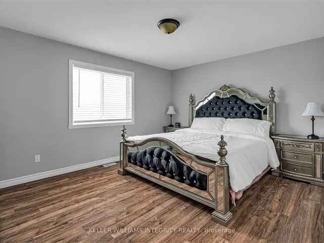 House For Sale in South Stormont, Ontario