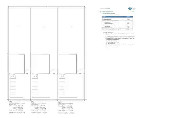 Land For Sale in Fort St. John, British Columbia