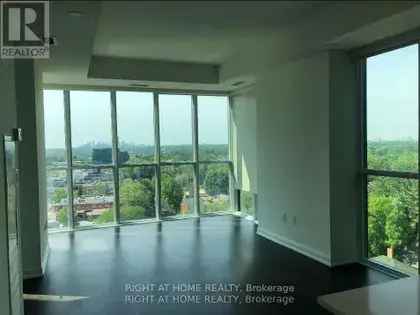 2 rooms apartment of 501 m² in Toronto