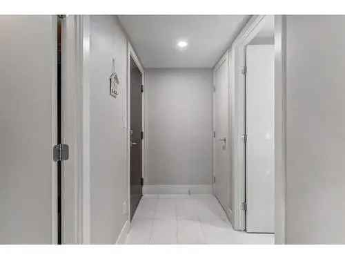 Condo For Sale In Beltline, Calgary, Alberta