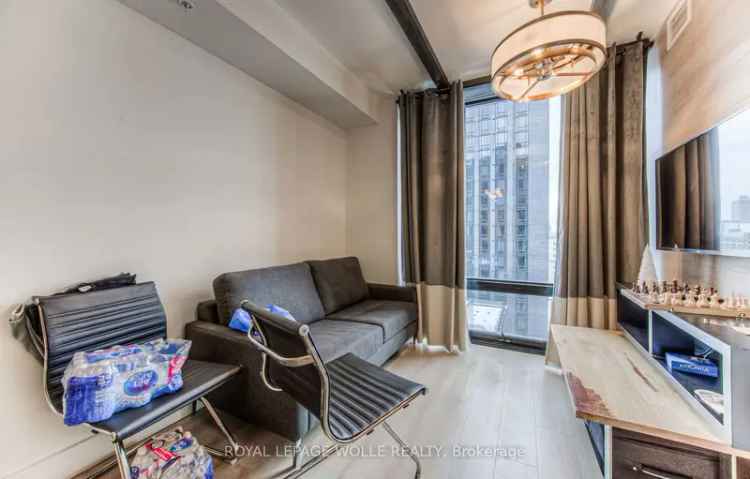 Condo For Sale in Waterloo, Ontario