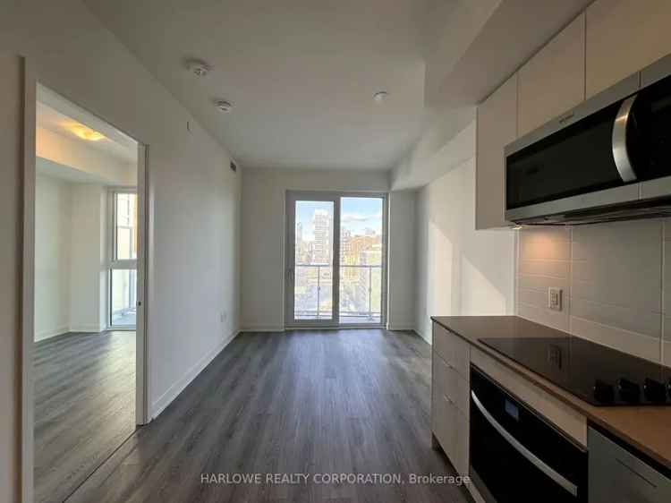 Condo For Rent in Toronto, Ontario