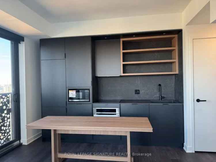 Condo For Rent in Kitchener, Ontario