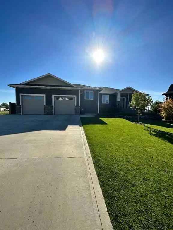 House For Rent in Calgary, Alberta