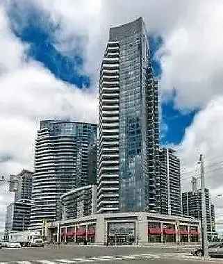 Buy 1 Bedroom Condo in World on Yonge with Stunning Views