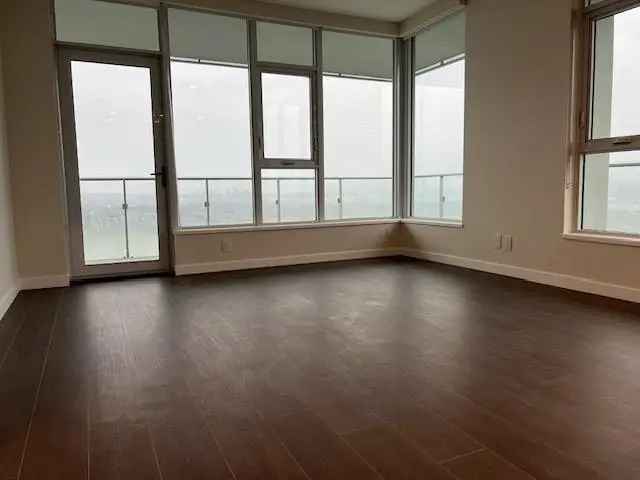 Spacious Apartment for Rent in Gilmore Place Tower 2