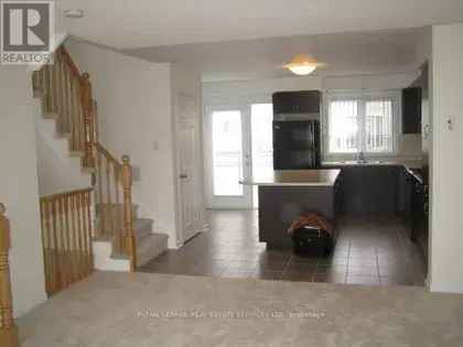 2 rooms apartment of 39 m² in Mississauga