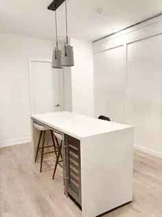 1 room apartment of 91 m² in Toronto
