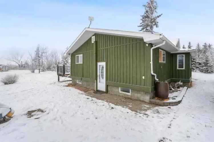 House For Rent in null, Alberta