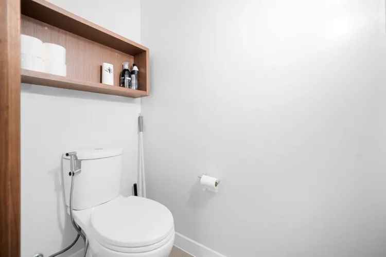 Surrey Whalley Condo for Sale 2 Beds 2 Baths Mountain View