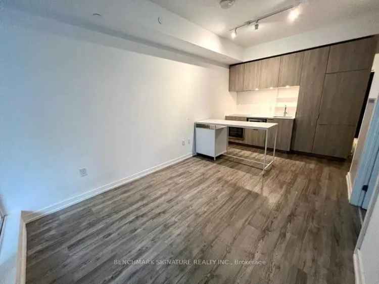 Condo For Rent in Toronto, Ontario