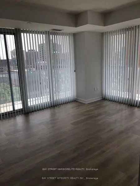 Condo For Rent in Toronto, Ontario